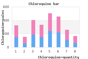 buy 250 mg chloroquine free shipping