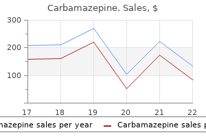 purchase carbamazepine 200 mg without prescription