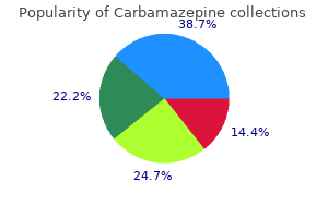carbamazepine 100mg without prescription