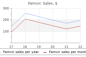 order famvir 250mg overnight delivery
