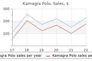 kamagra polo 100 mg with mastercard