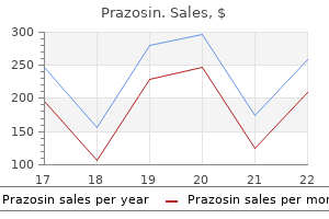 purchase prazosin 2.5 mg mastercard