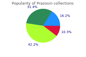 generic prazosin 5mg without prescription