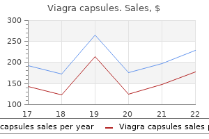 generic 100mg viagra capsules mastercard