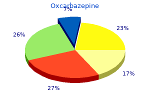 generic oxcarbazepine 300mg free shipping