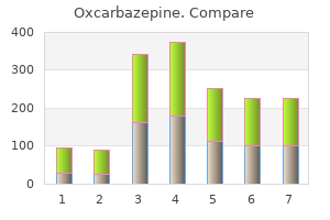 buy generic oxcarbazepine 150 mg online