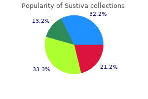 order sustiva 600mg