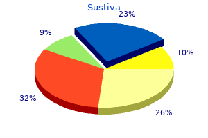 cheap sustiva 200mg with visa