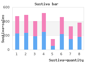 buy sustiva 600 mg on-line